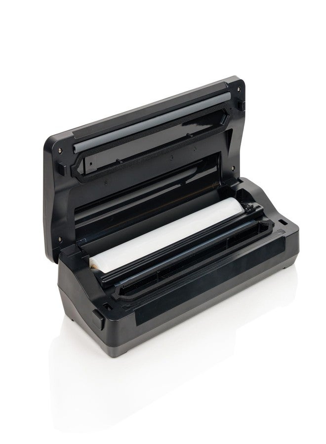 Brod & Taylor Vacuum Sealer Bags (Roll) - Image 3
