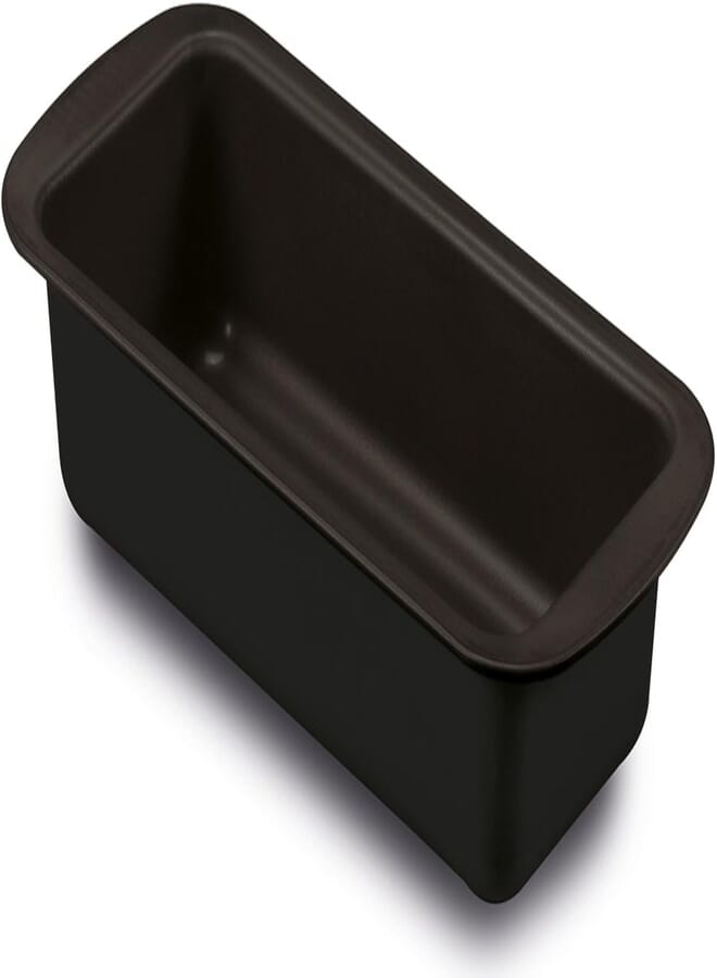 Guardini gardenia loaf tin - 25 cm