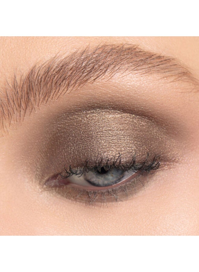 تشانتيكايل ظلال عيون شانتي كاي اللامعة بلون الفيل، 2.5 غرام - Image 4