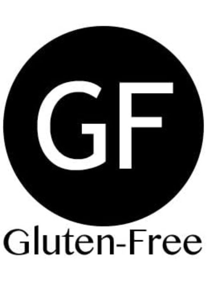 Yerba Prima Psyllium Husks Veg Caps - Image 3