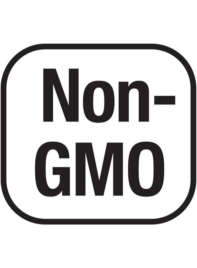 Yerba Prima Psyllium Husks Veg Caps - Image 2