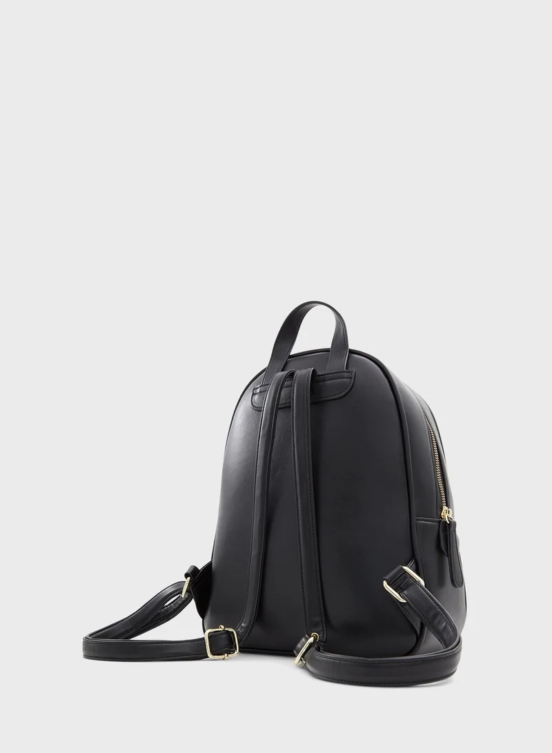 CALL IT SPRING Higossi Backpack