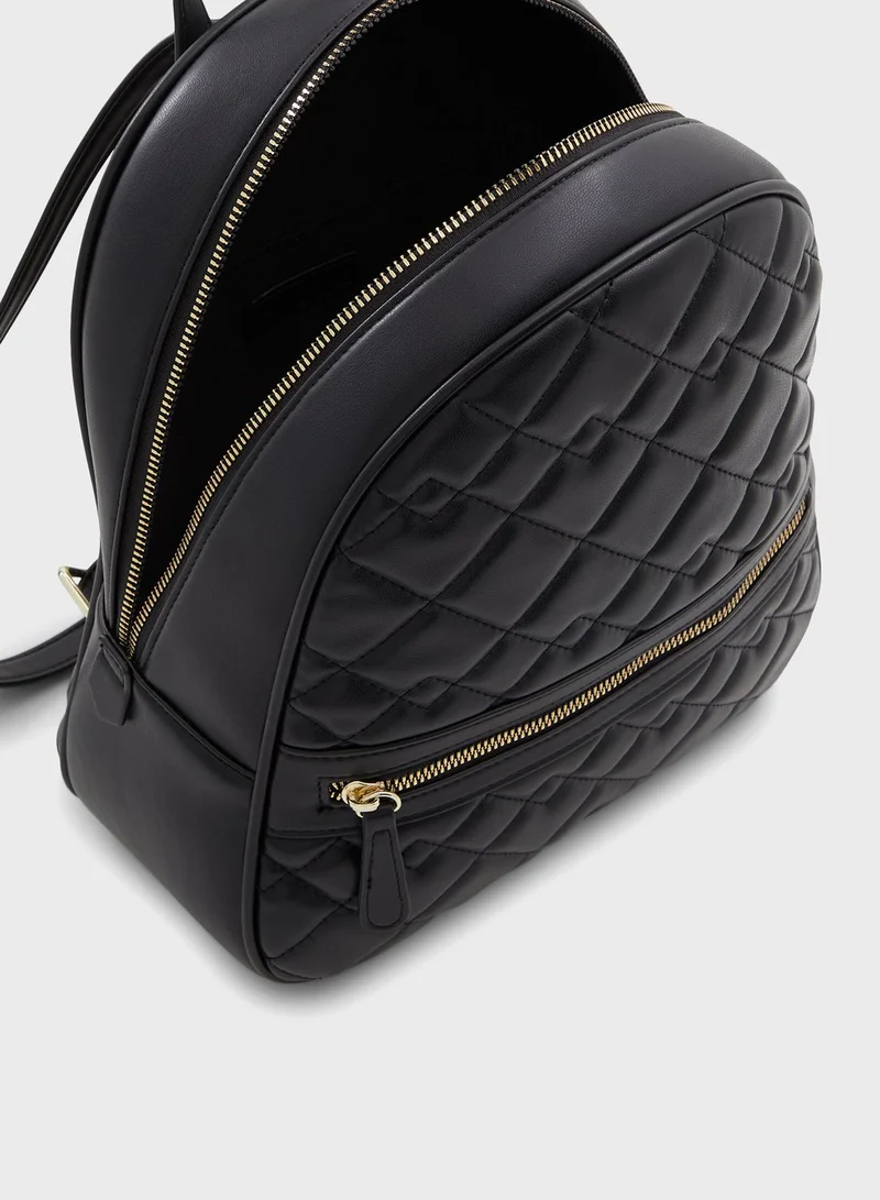 CALL IT SPRING Higossi Backpack