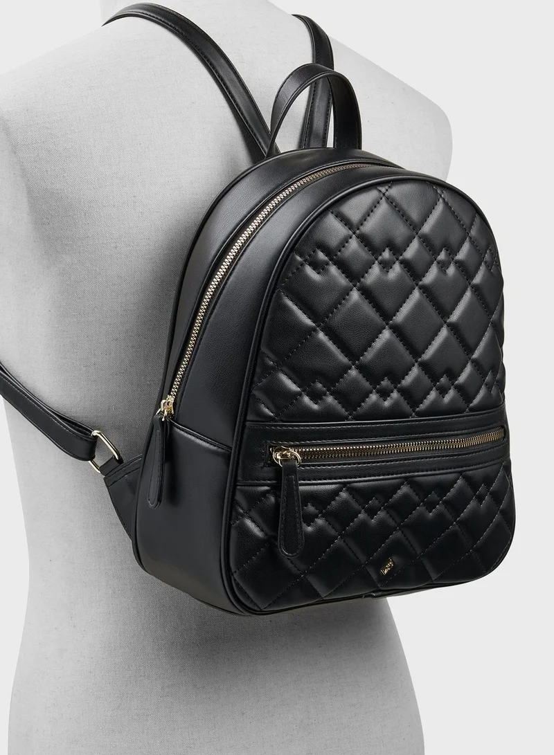 CALL IT SPRING Higossi Backpack