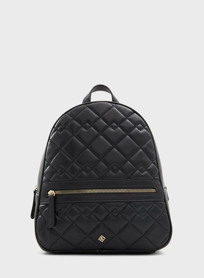 CALL IT SPRING Higossi Backpack