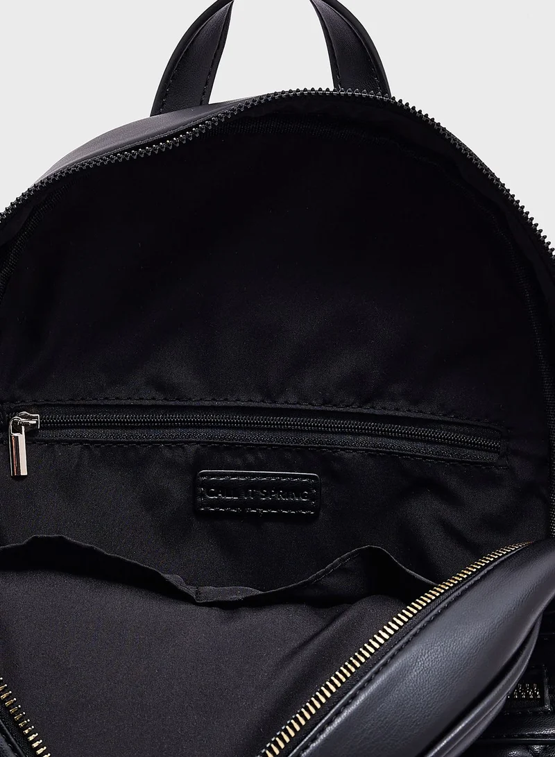 CALL IT SPRING Higossi Backpack