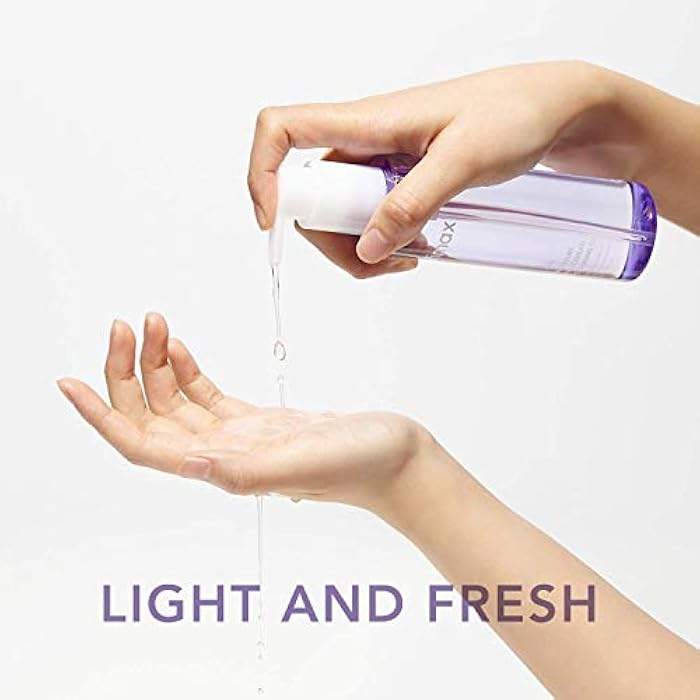 celimax [Celimax] Derma Nature Fresh Blackhead Jojoba Cleansing Oil 150 ml - Image 2