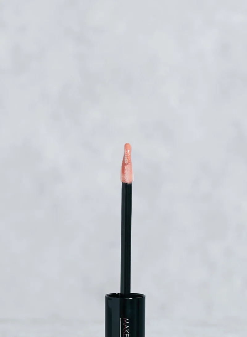 MAKE UP FOR EVER Artist Plexi Gloss #102P