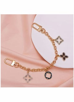 Y&D Women Handbag Chain Straps, Purse Pendant Replacement Bag Charm Decorative Luggage Accessories  - Image 5