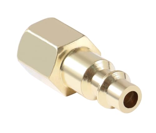 Accusize Industrial Tools 18 Miniature Precision Air Die Grinder AT003170 - Image 3