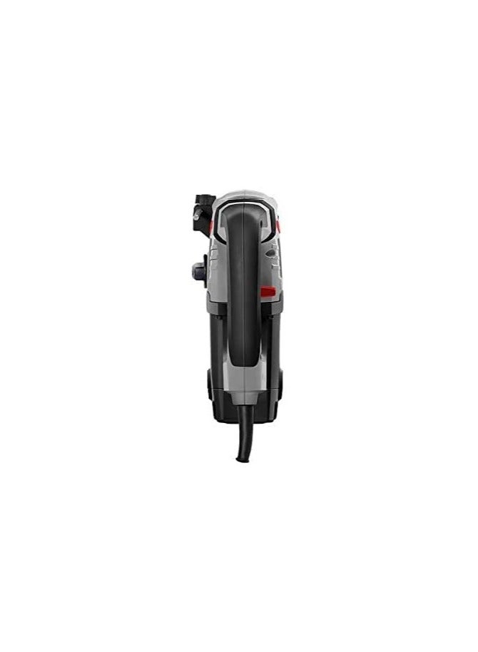 Crown Electric Hammer 850W - Image 3