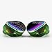 Moondrop Rays Gaming Earphones USBC DSP Game Sound Card lEMs CoTuned with Many Professional Players - Image 2