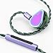 Moondrop Rays Gaming Earphones USBC DSP Game Sound Card lEMs CoTuned with Many Professional Players - Image 3