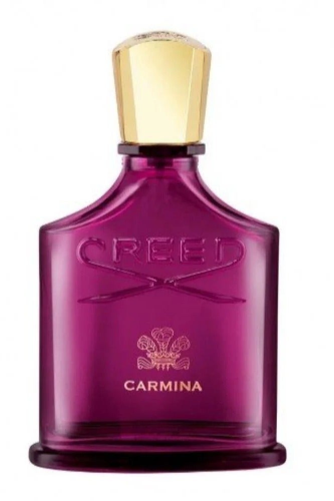CREED Tester Carmina Eau de Parfum 75 ml - Image 1