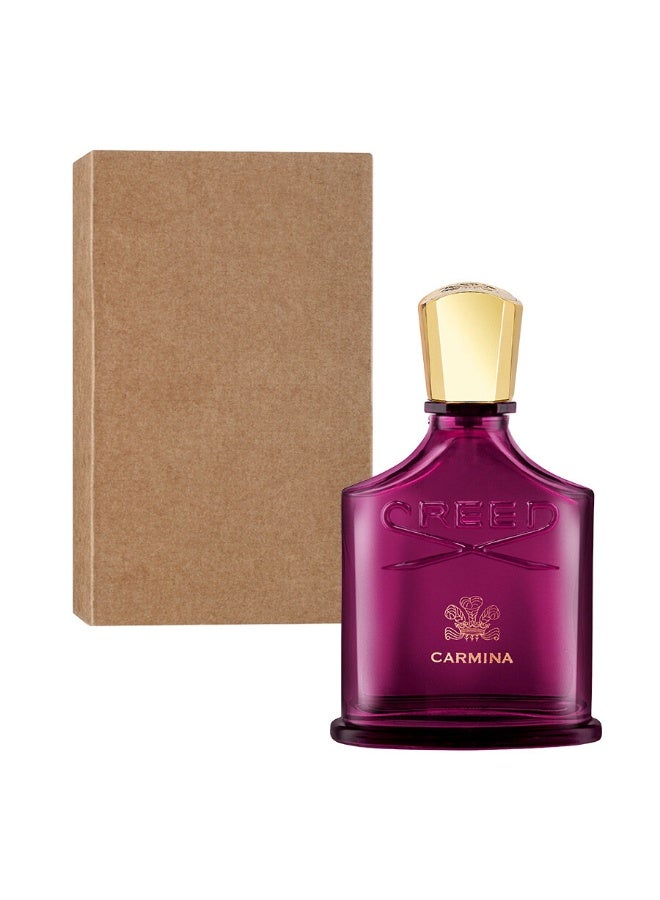 CREED Tester Carmina Eau de Parfum 75 ml - Image 2