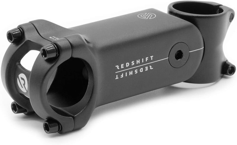 REDSHIFT ShockStop Suspension Stem (90 mm) +/-6 Degrees - Image 1