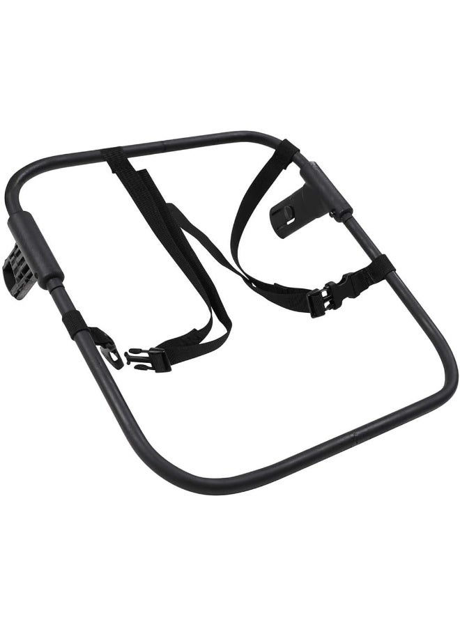 phil&teds Universal Carseat Adaptor - Image 1