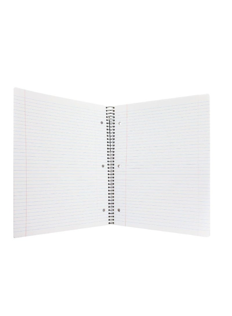 روكو دفتر نيون أوراق A4200 - Image 2