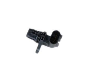 ACDelco GM Original Equipment 213-3517 Engine Camshaft Position Sensor - Image 2
