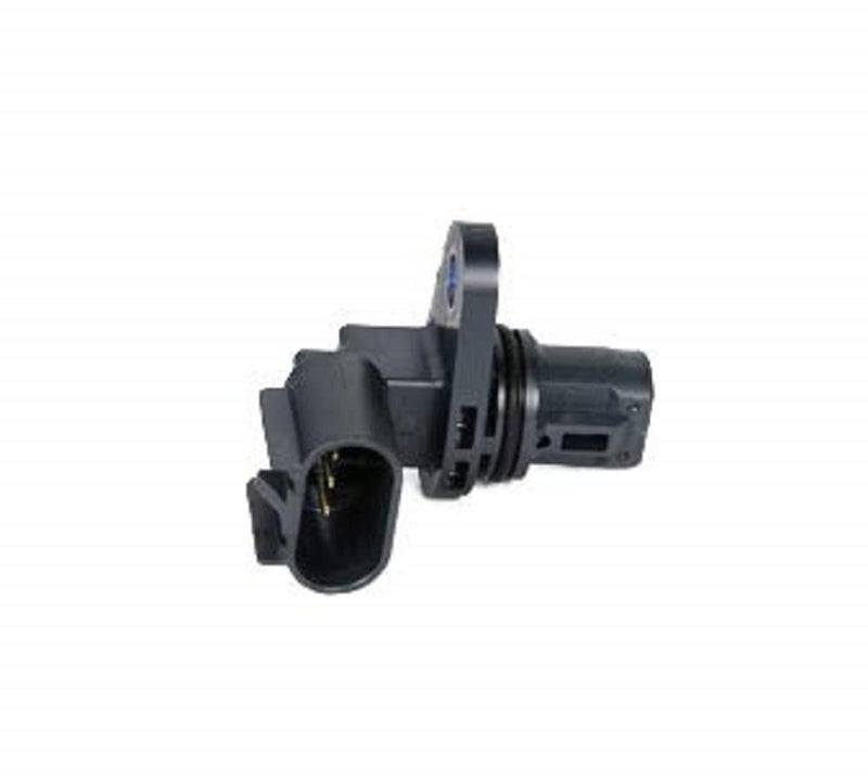 ACDelco GM Original Equipment 213-3517 Engine Camshaft Position Sensor - Image 4