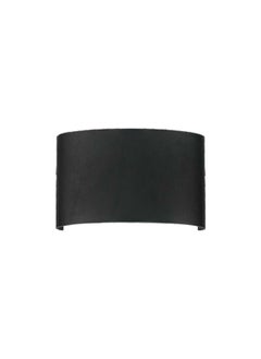 V-TAC 4W LED RGB UP-DOWN WALL SCONCE 