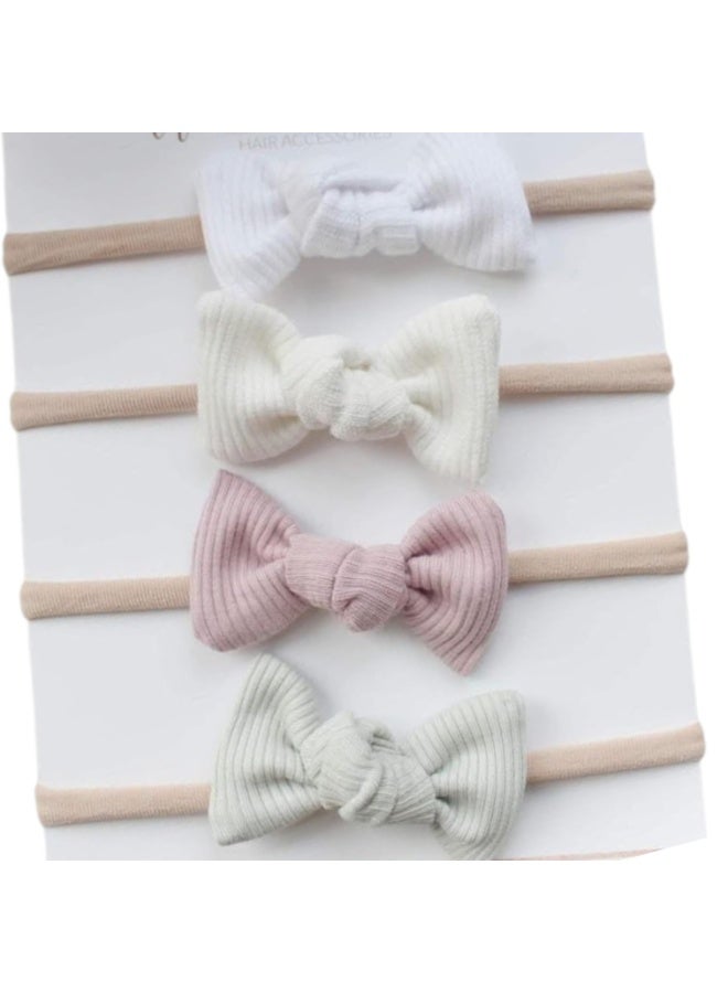 Head Band Cotton Fioncat Born in 2 Years, High Quality Cotton Material Comfortable to Wear
