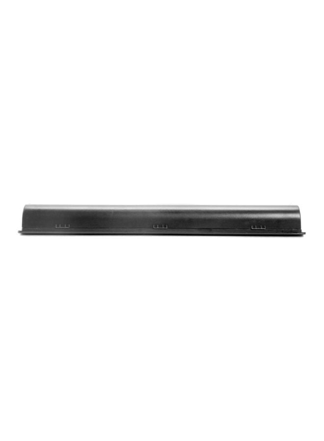 HP بطارية بافيليون DV6000 أسود - Image 3