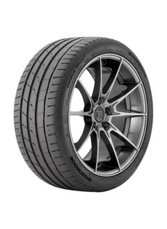 Hankook 255/45R19 104W K127 Ventus S1 Evo3 Ev (To) 