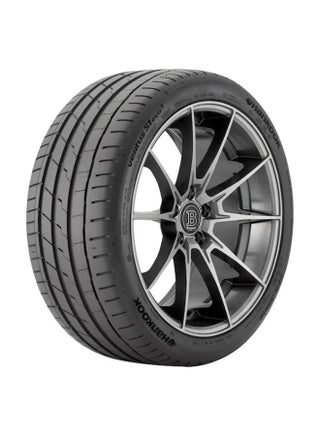 255/45R19 104W K127 Ventus S1 Evo3 Ev (To) - pzsku/Z4AE1FDDECDB65C8CA3CAZ/45/_/1722873380/488fb1b1-c9c9-4d63-b94a-48db512174d0