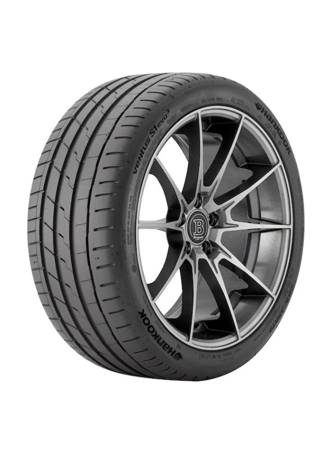 Hankook 255/45R19 104W K127 Ventus S1 Evo3 Ev (To) 