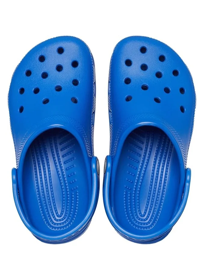 crocs Kids Bayaband Clog Sandals