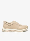 سيليست BEIGE