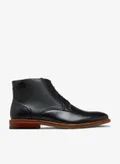 دوتشيني BLACK
