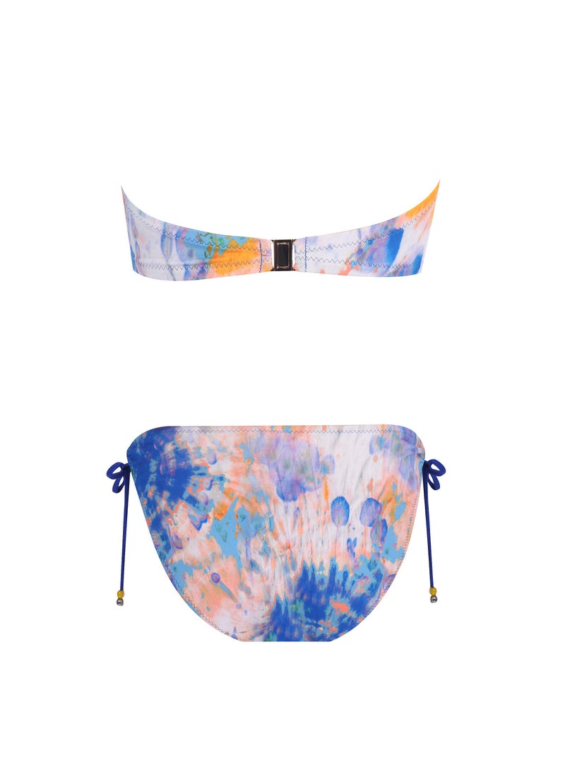 ZEKI - BIKINI - Image 1