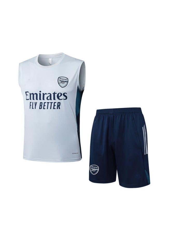 1 Arsenal Football Jersey - Image 1