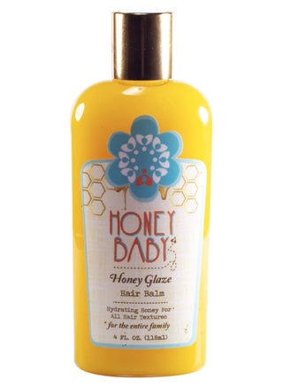 Honey Glaze Hair Balm 118 ML - pzsku/Z4AE25B3494B45B7279C4Z/45/_/1738448952/88c1859a-212c-4385-a9e5-5f5091c8fcd6