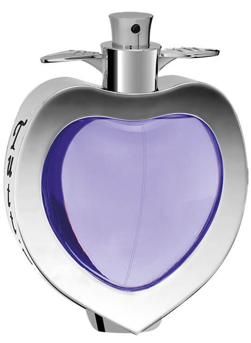 عطر توتي نسائي