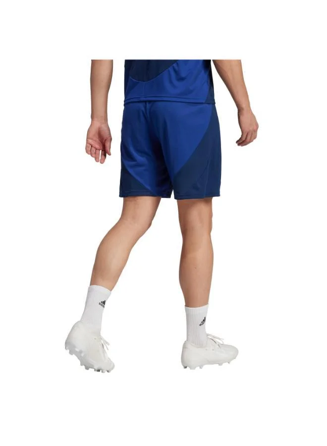 اديداس مانشستر يونايتد  شورت خارجي