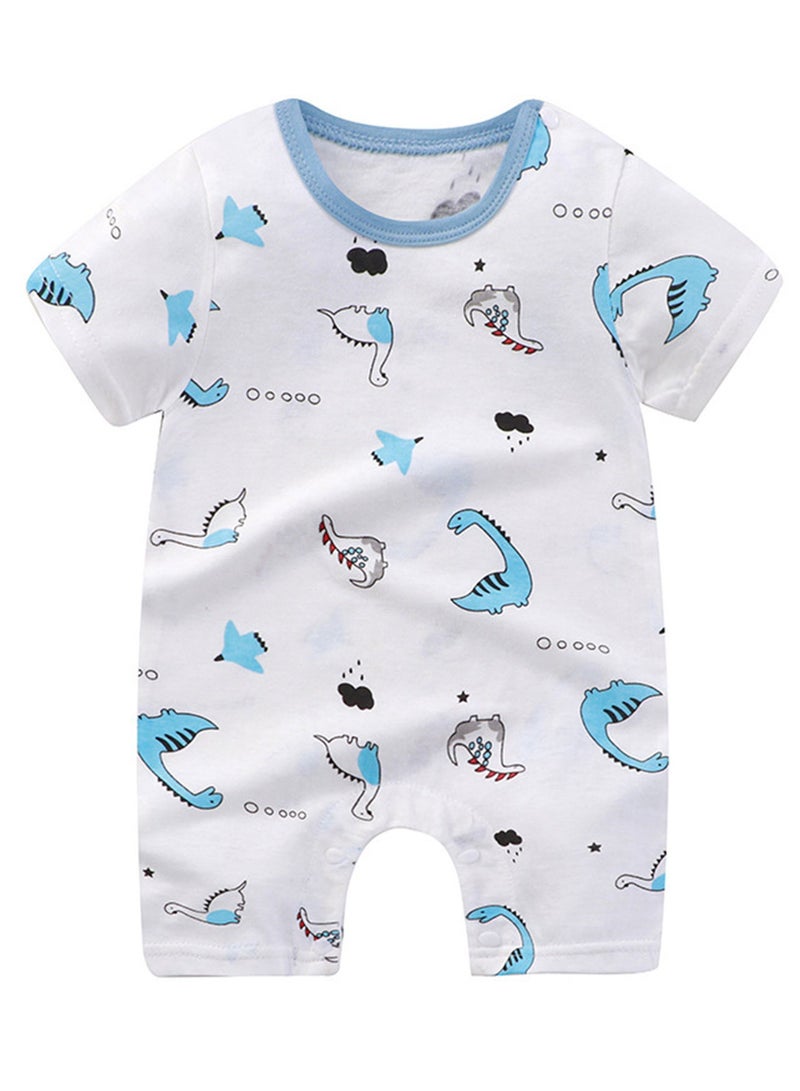 انسولار الكرتون طباعة بنطلون