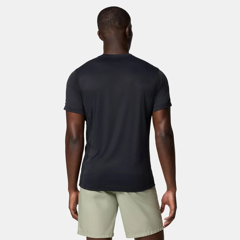 كولومبيا تيشيرت زيرو رولز للرجال