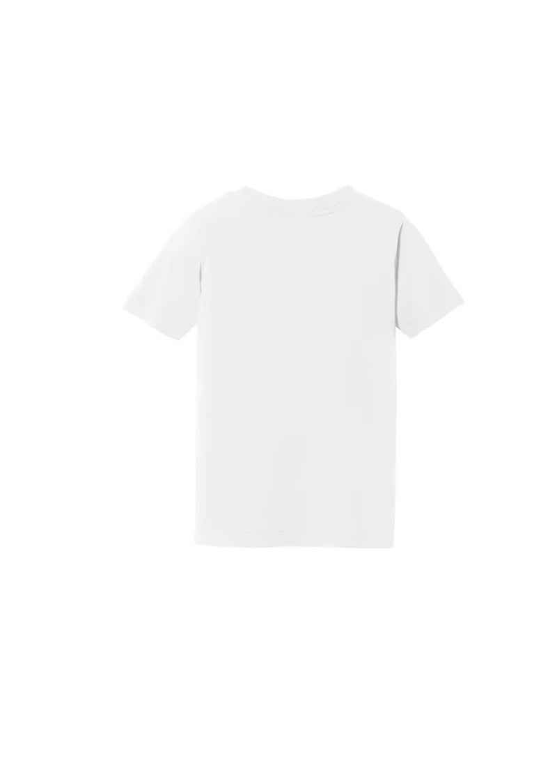 PRINTSHOP4ME Diwali Kids Boys T-Shirt–Celebrate The Festival Of Lights With Festive And Comfortable Short Sleeve T-Shirts For Boys–Ideal For Diwali Parties - Image 4