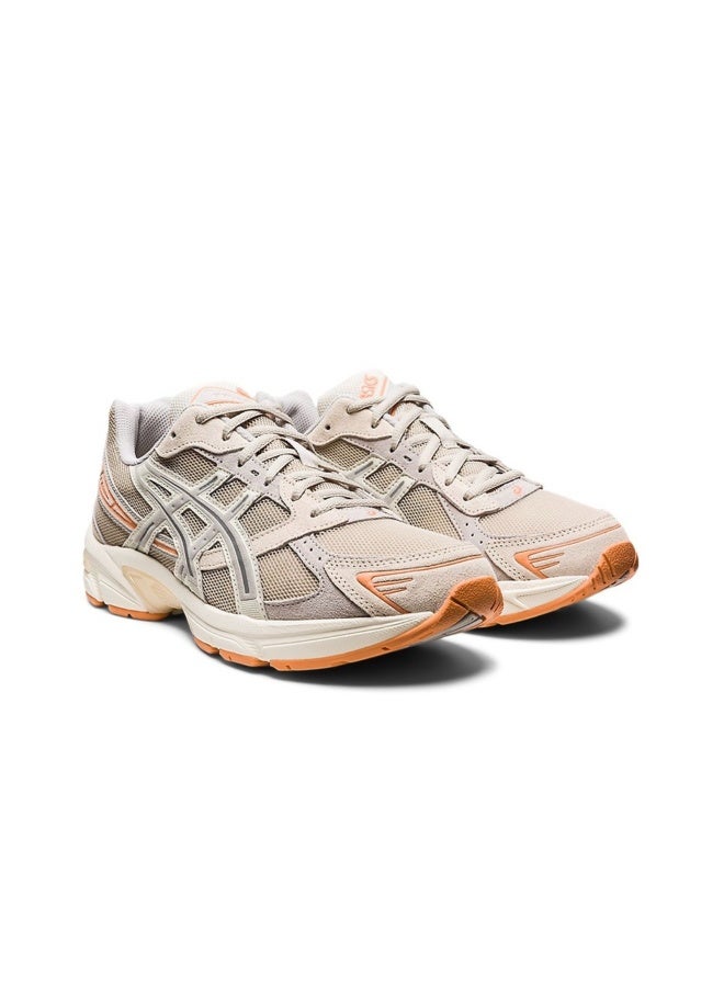 ASICS Sports Outdoor Cycling Sneakers - Image 2