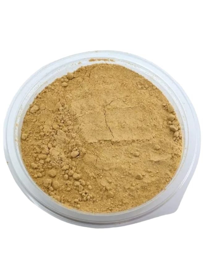 العطار مغات ناعم 250 جرام