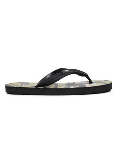 Paragon PARAGON HWK3717G Men's Lightweight, Waterproof Flip Flops | Comfortable Hawai Slippers with Durable & Cushioned Footbed & Sturdy Build for Outdoor Use  - Image 3