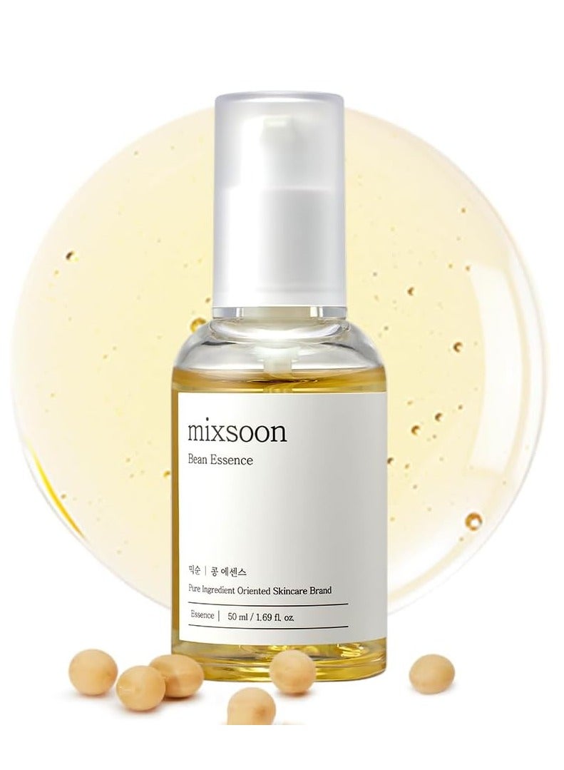 مكس سون خلاصة الفول ميكسسون 50 مل - Image 1