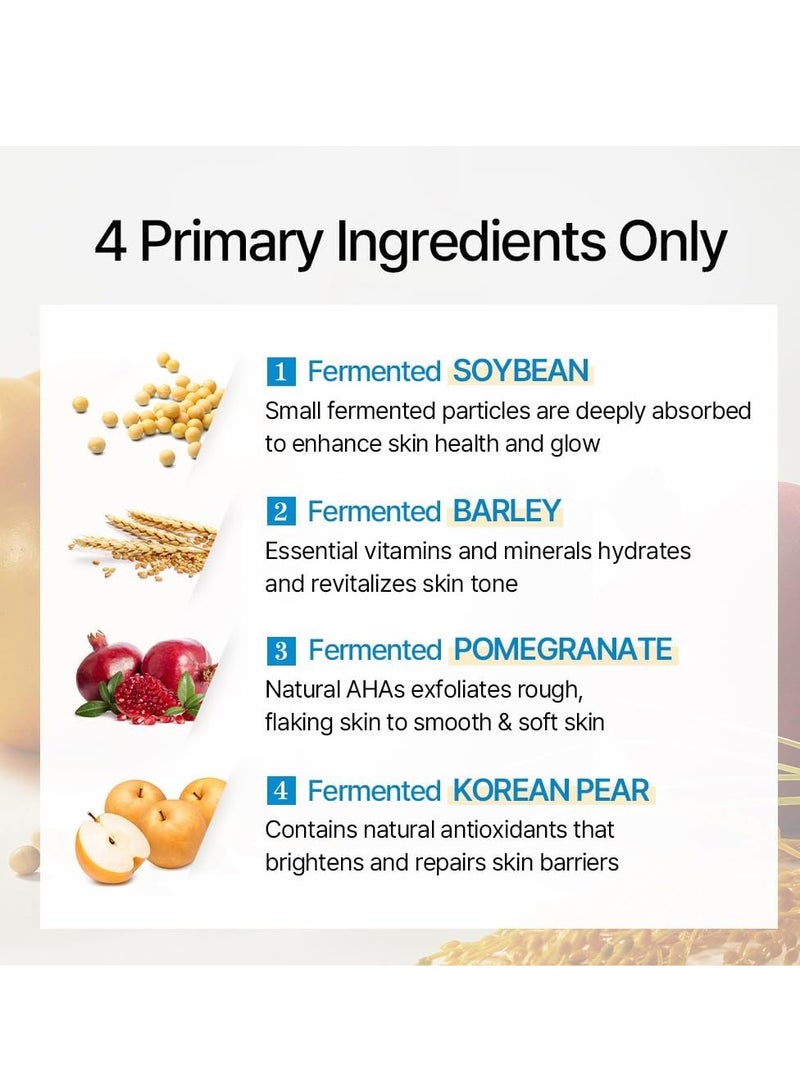 مكس سون خلاصة الفول ميكسسون 50 مل - Image 4