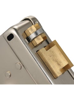 Electronic Smart Door Metallic Lock for Outdoor Main Metal and Wood Gate - pzsku/Z4AE2D19DE9756E16FBE9Z/45/_/1715133895/2c26a1ab-afa1-42bd-8ca2-61b58b19c6bb