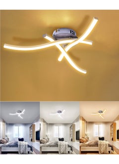3 Wave Light