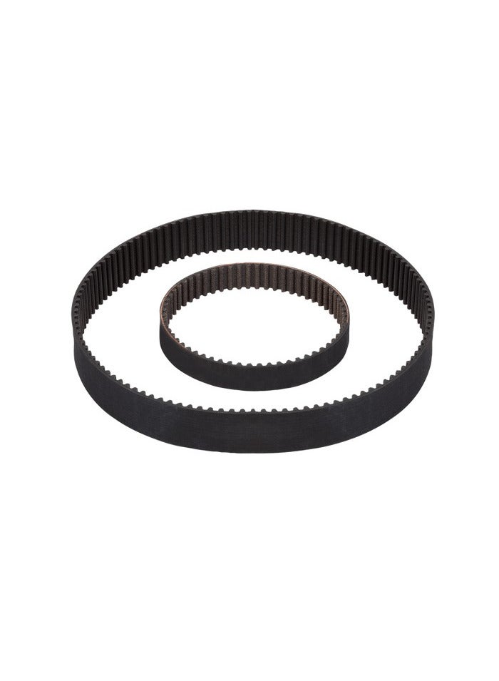 8 M 960*30 MM German toothed belt