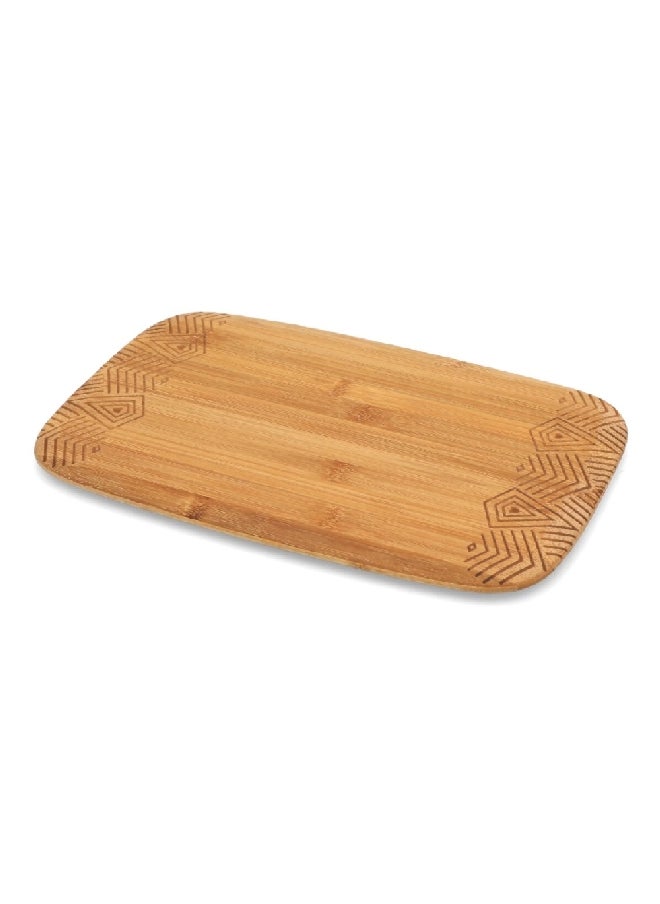 Eco-Friendly Natural Bamboo Cutting Board Brown 30 x 20 cm H-2017M - pzsku/Z4AE30314BD182DEA6976Z/45/_/1728475543/8cd7f28f-f7e8-4565-b800-8897b8b5f0a1